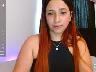 Daniorange