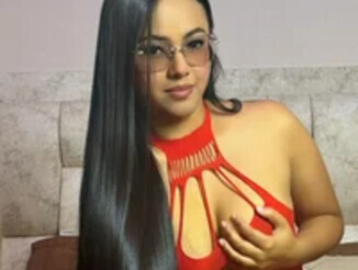 Milaa_Santana