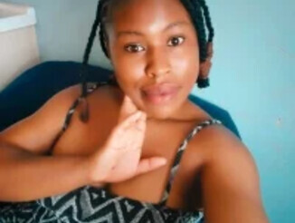 HOTMISHY254