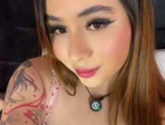 Luciana66_