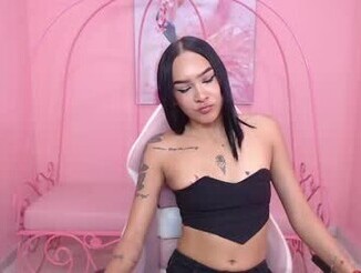 Kitty1_xx_