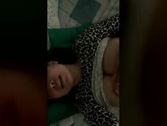 Moly_loy