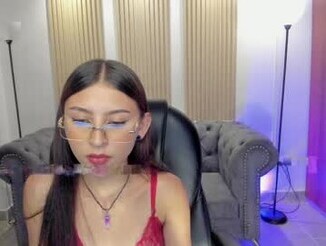 Nikky_sweett_