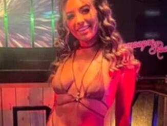 Chicagobabe312