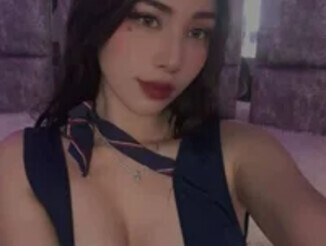 Roose_eva