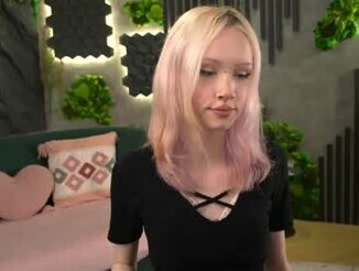 Lizzofkiss