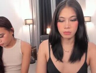 Hotlestalinsandra