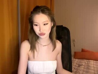 Scarlett_mur