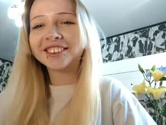 Ladawnloser