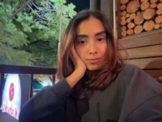 Mimimimi_11