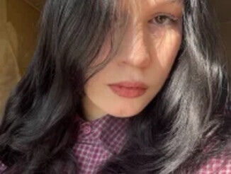 Vanila_girl