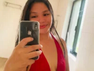 Prettythalia