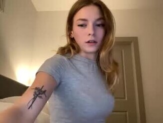 Itsdanirose