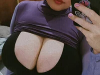 Barbluee_1