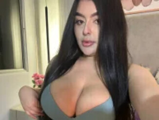 Violeta_duval