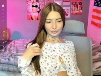 Jessiefocker