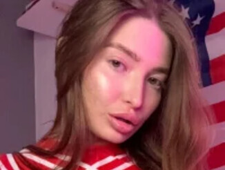 JessieFock