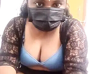 Chinnu-24