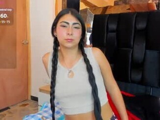 Lucyfergp