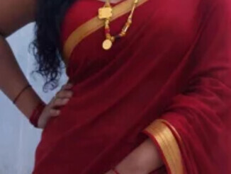 Tamilkavitha123