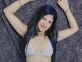 AbbyRose_69