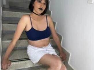 Amoremerchmar