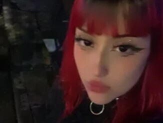 Pretty_Cherry_Pv