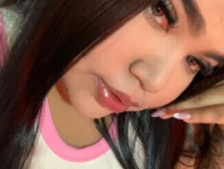 Mairana15