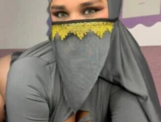 Salma_farouk