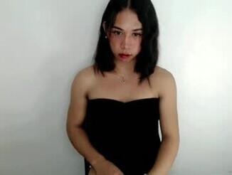 Sweetgirl_acxx