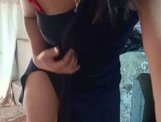 Mag__sexy