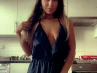 Irene_27