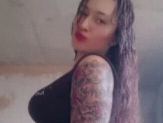 Shantal_bdsm