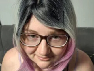 XXLunaBlissXx