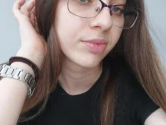 RavennBliss