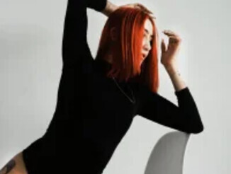 Melodie_roy