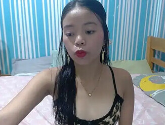 Sweet_Sarah69