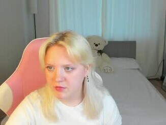 Stacy_allenn