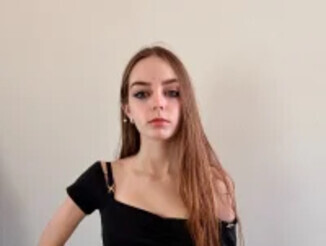 BarbaraLopes