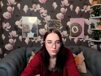 Maya_winters