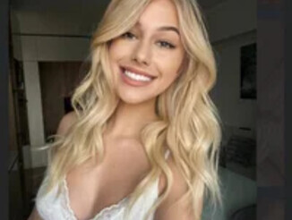 Belle_Blondy
