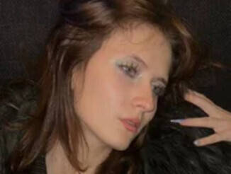 LolaDominara