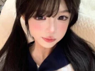 Qingqing_love2025