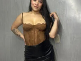 Madison_funny