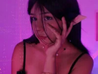 Evelynnee