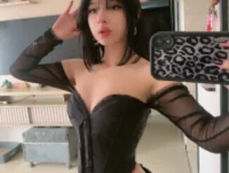 Angely_js