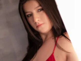 MarQueen1_