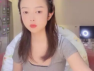 Lulu-88888
