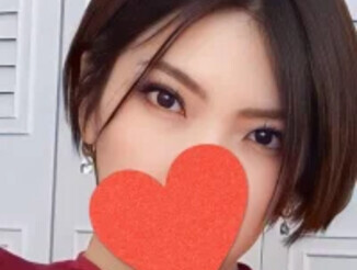 Naomi_00122