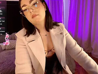 Mariana_owen